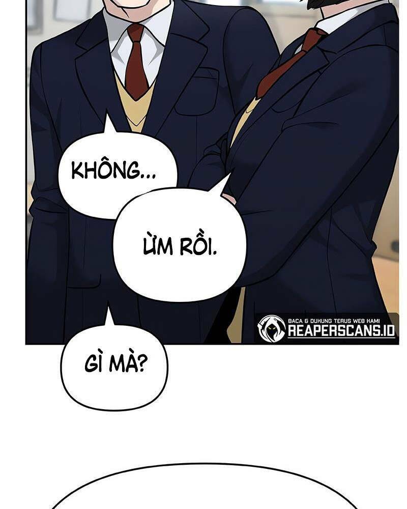 Giang Hồ Thực Thi Công Lý Chapter 28 - Trang 2