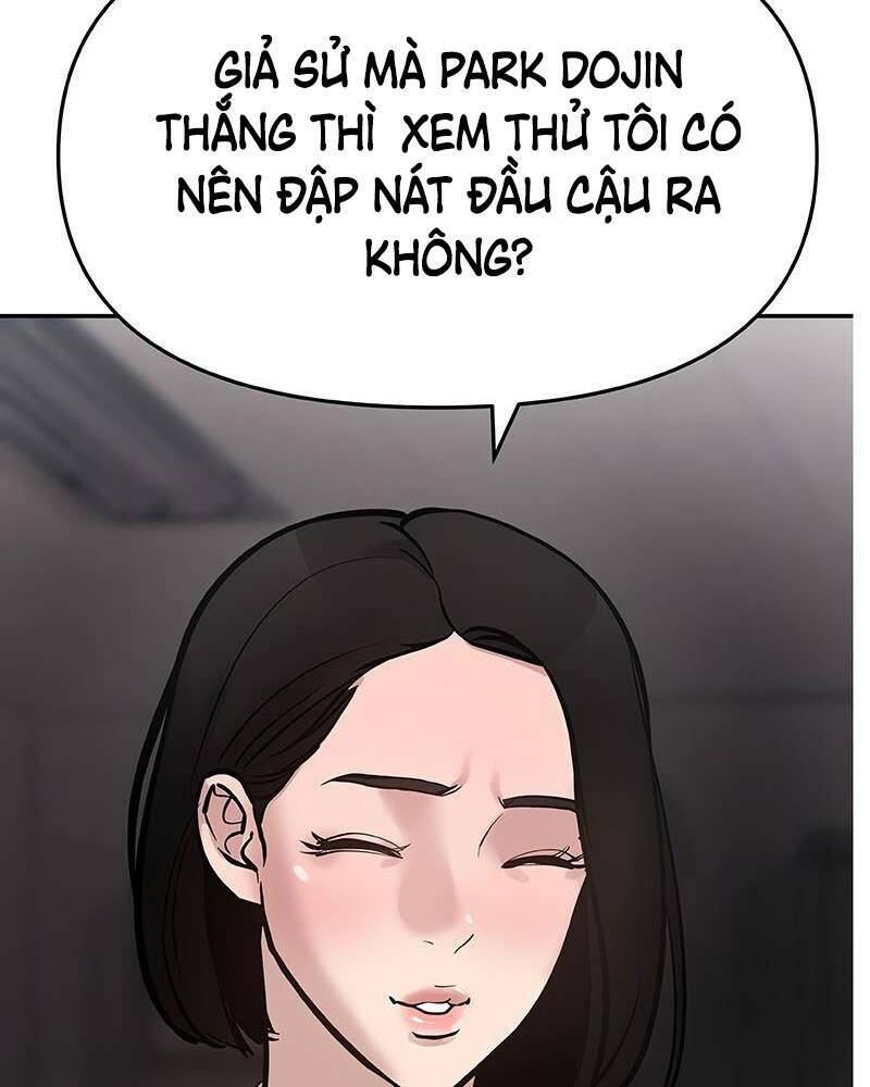 Giang Hồ Thực Thi Công Lý Chapter 28 - Trang 2