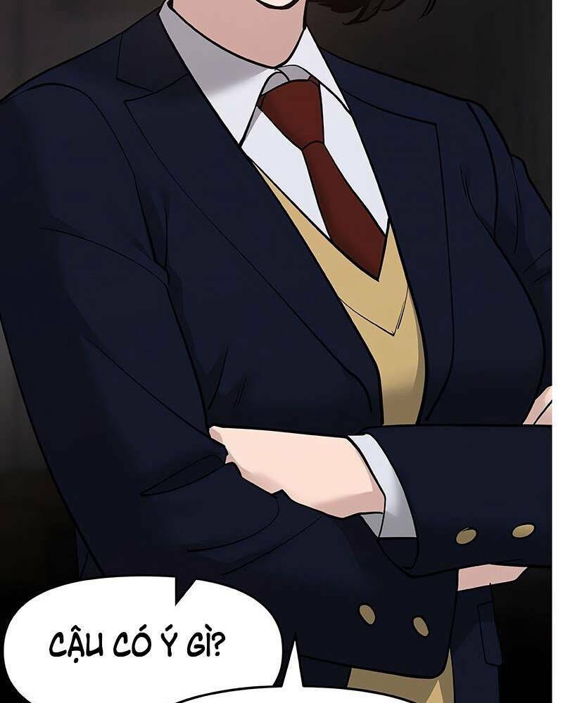 Giang Hồ Thực Thi Công Lý Chapter 28 - Trang 2