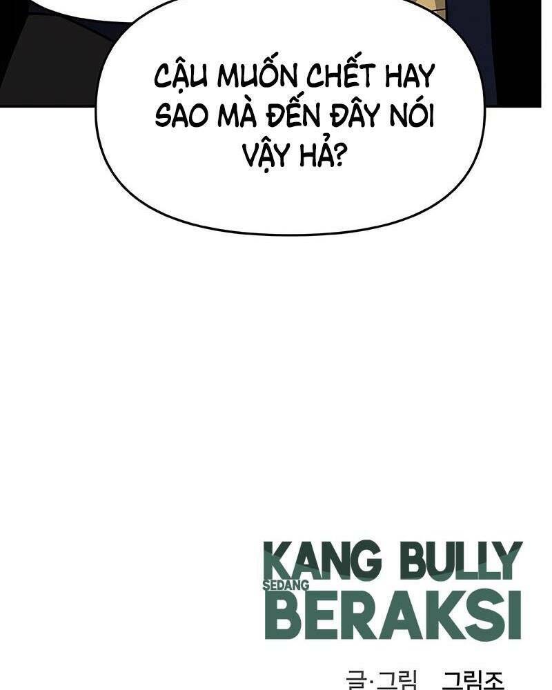 Giang Hồ Thực Thi Công Lý Chapter 28 - Trang 2