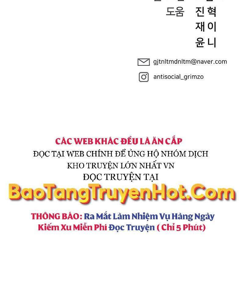Giang Hồ Thực Thi Công Lý Chapter 28 - Trang 2