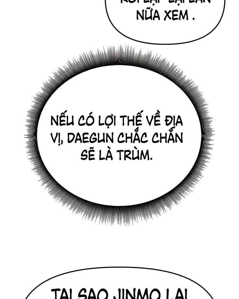 Giang Hồ Thực Thi Công Lý Chapter 28 - Trang 2