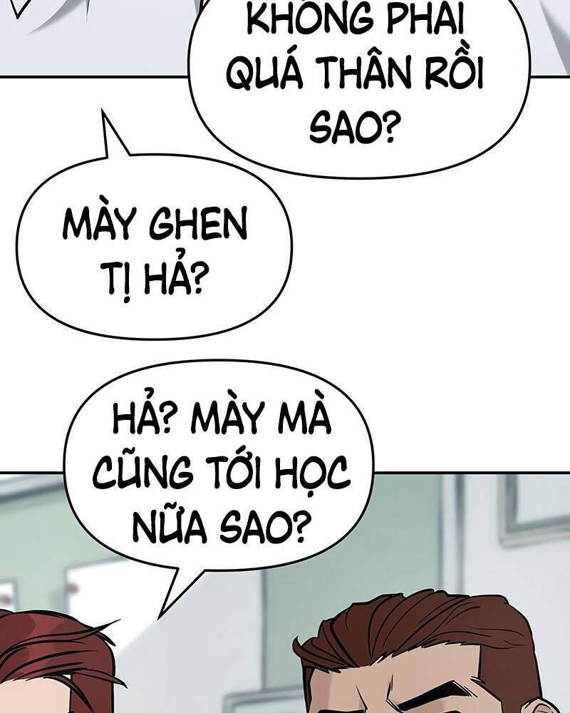 Giang Hồ Thực Thi Công Lý Chapter 28 - Trang 2