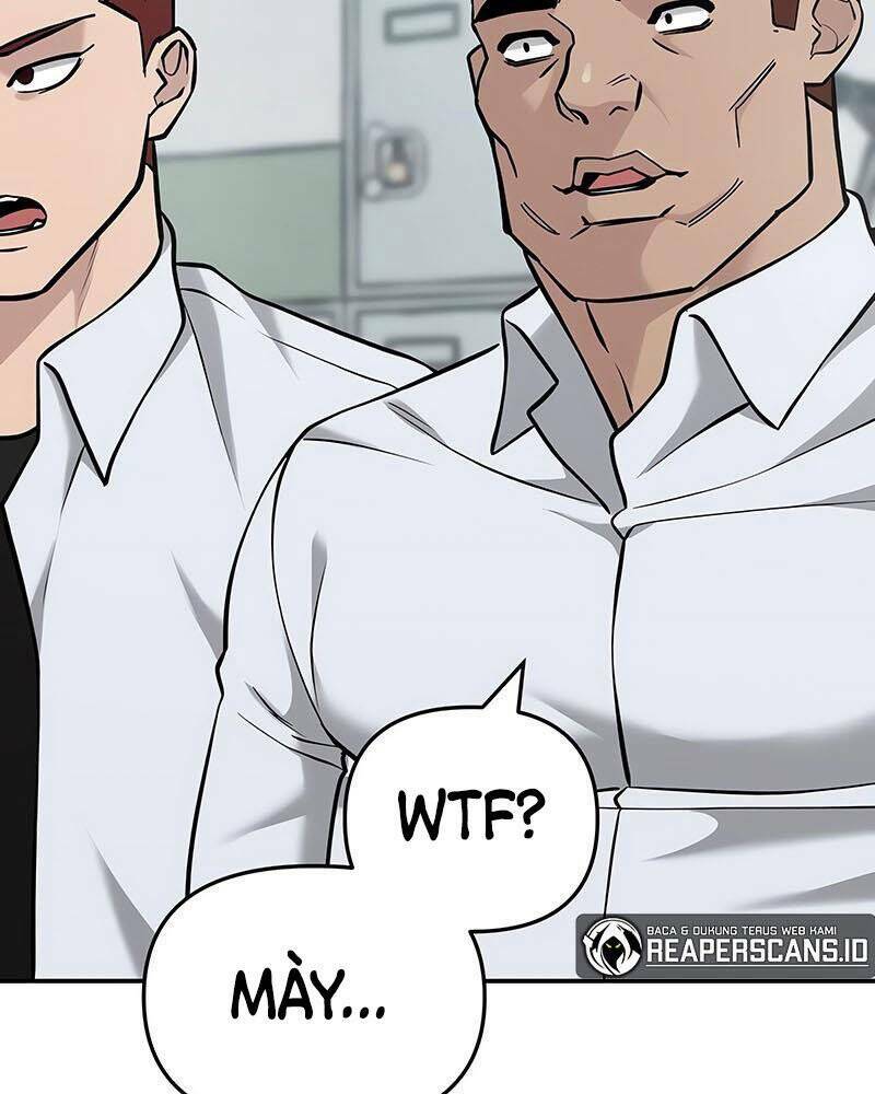 Giang Hồ Thực Thi Công Lý Chapter 28 - Trang 2