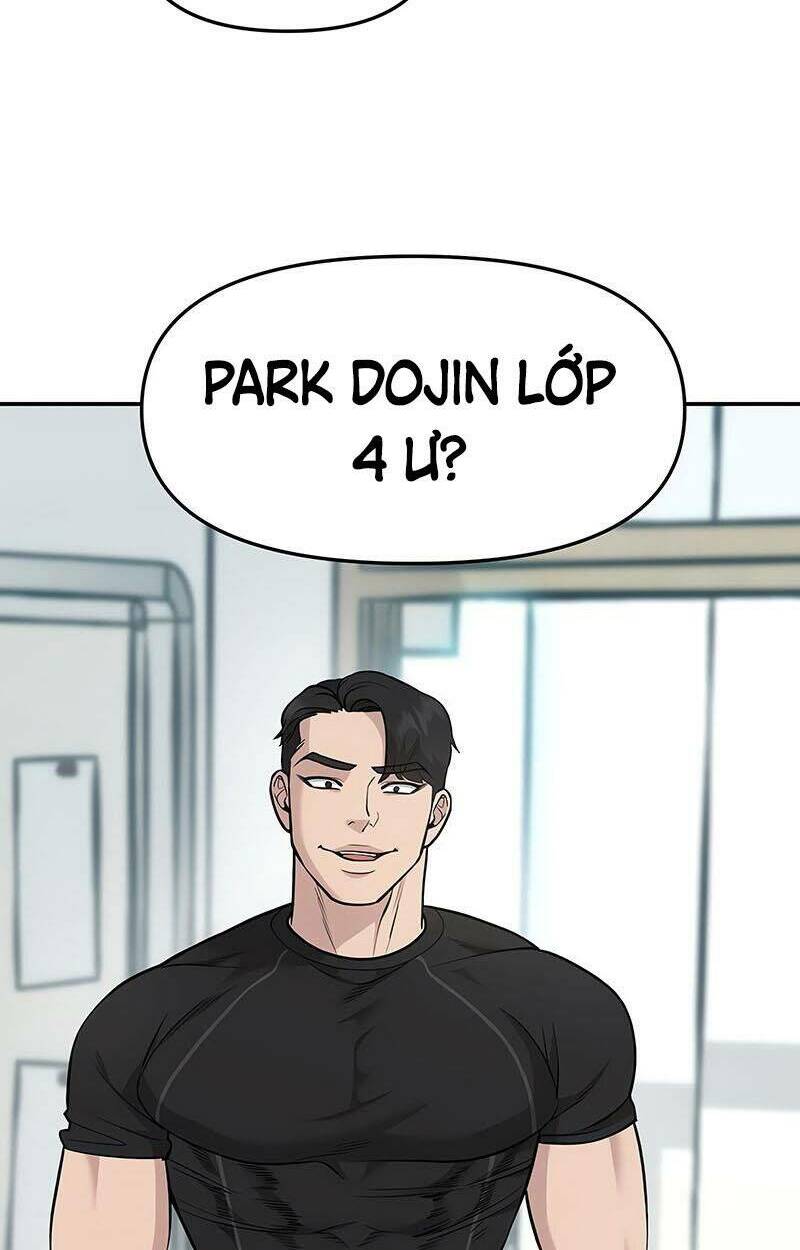 Giang Hồ Thực Thi Công Lý Chapter 28 - Trang 2