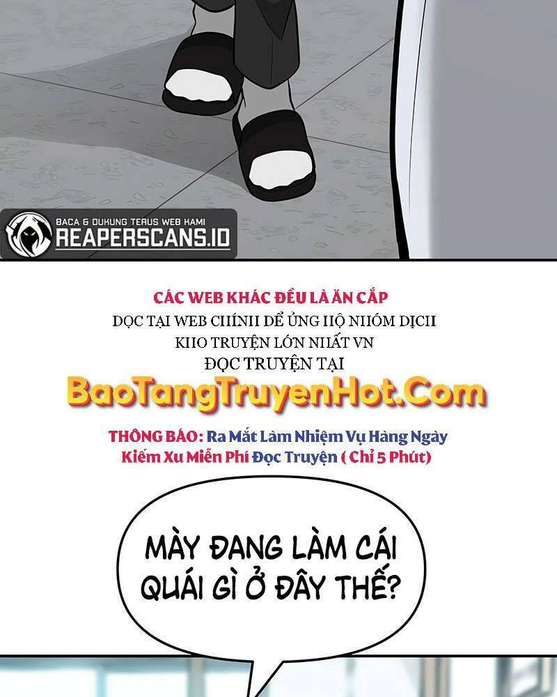 Giang Hồ Thực Thi Công Lý Chapter 28 - Trang 2