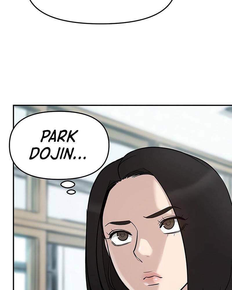 Giang Hồ Thực Thi Công Lý Chapter 28 - Trang 2