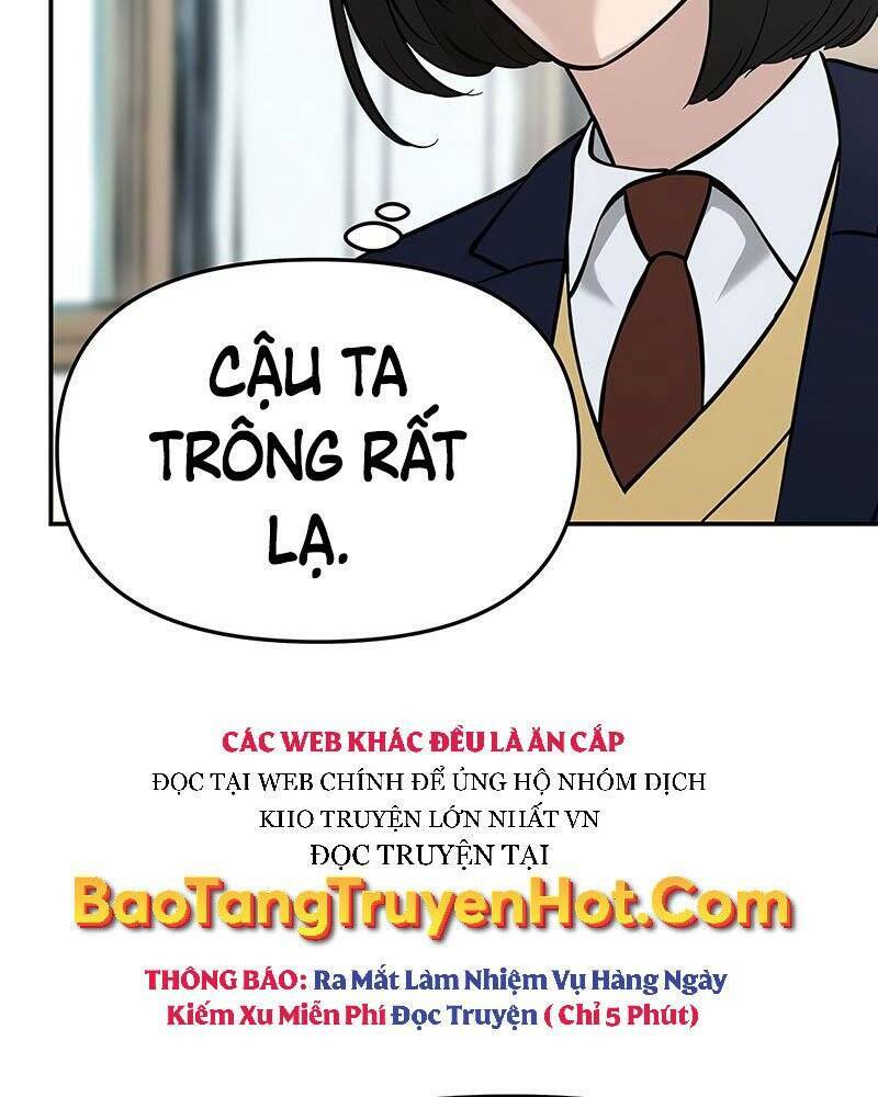 Giang Hồ Thực Thi Công Lý Chapter 28 - Trang 2