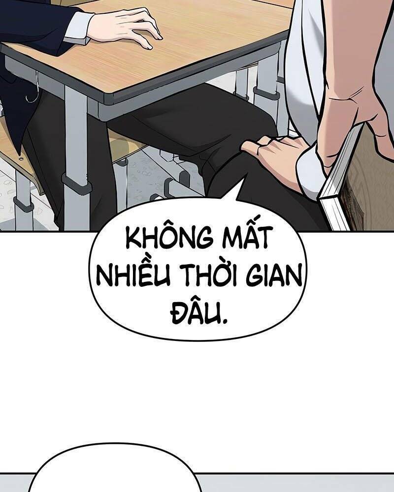 Giang Hồ Thực Thi Công Lý Chapter 28 - Trang 2