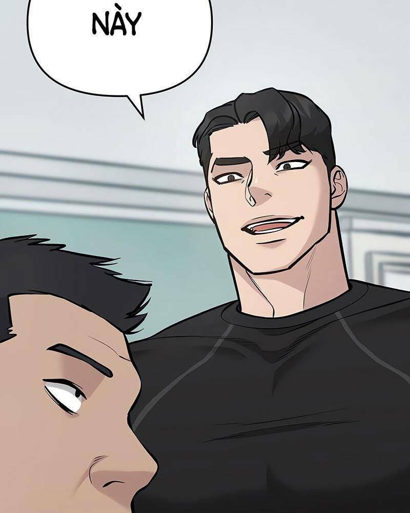 Giang Hồ Thực Thi Công Lý Chapter 28 - Trang 2