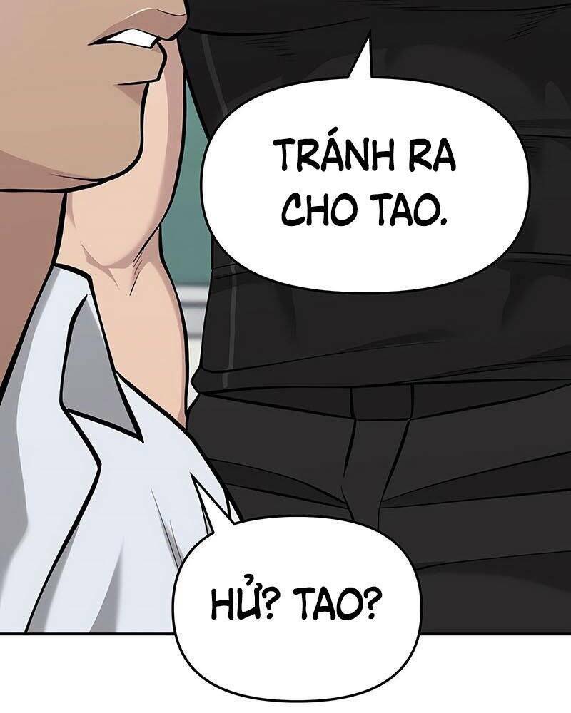 Giang Hồ Thực Thi Công Lý Chapter 28 - Trang 2