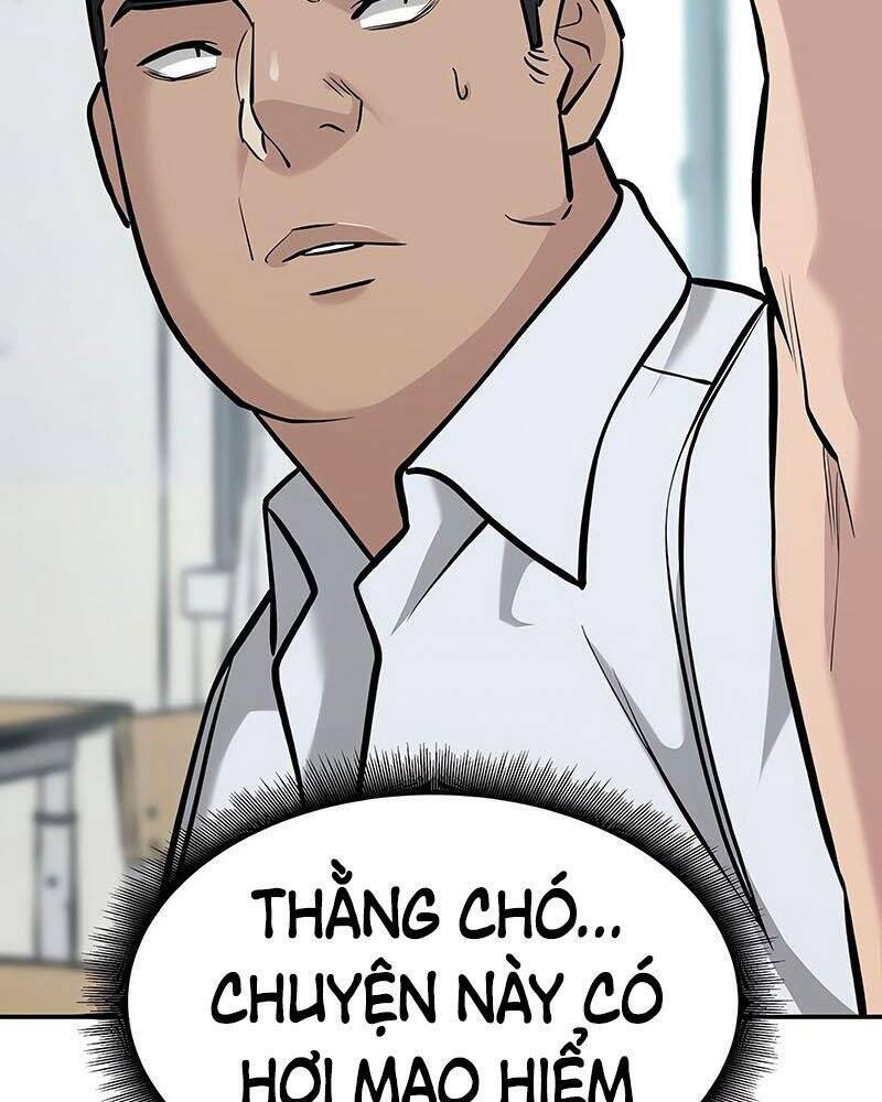 Giang Hồ Thực Thi Công Lý Chapter 28 - Trang 2