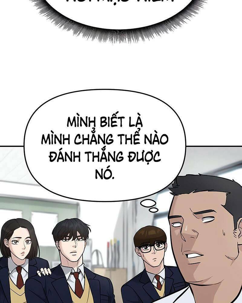 Giang Hồ Thực Thi Công Lý Chapter 28 - Trang 2