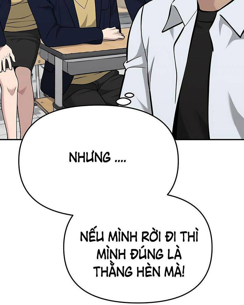 Giang Hồ Thực Thi Công Lý Chapter 28 - Trang 2