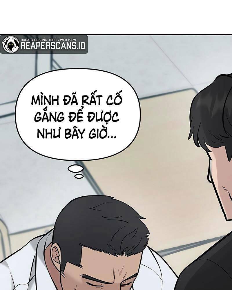 Giang Hồ Thực Thi Công Lý Chapter 28 - Trang 2