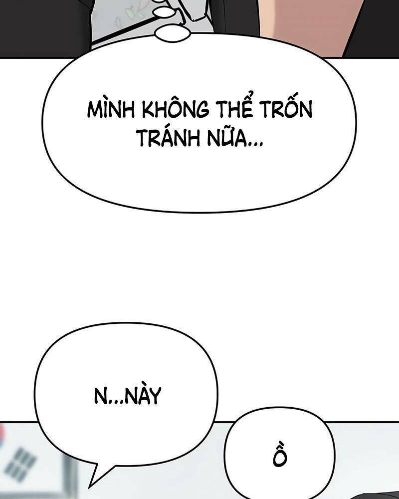 Giang Hồ Thực Thi Công Lý Chapter 28 - Trang 2