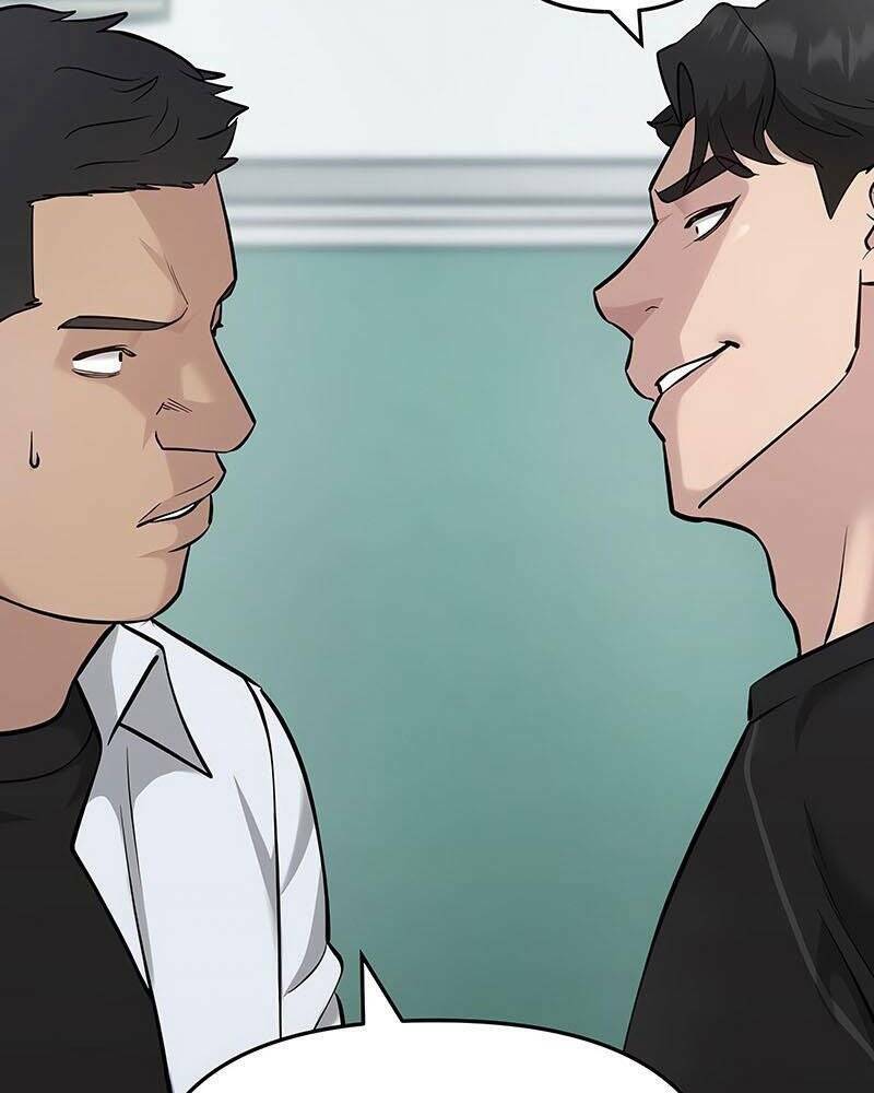 Giang Hồ Thực Thi Công Lý Chapter 28 - Trang 2