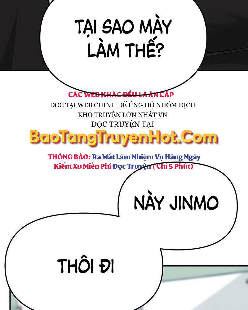 Giang Hồ Thực Thi Công Lý Chapter 28 - Trang 2