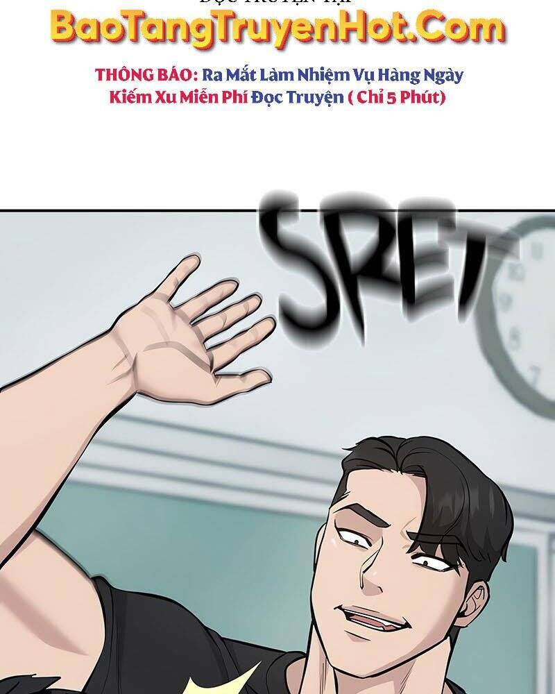 Giang Hồ Thực Thi Công Lý Chapter 28 - Trang 2