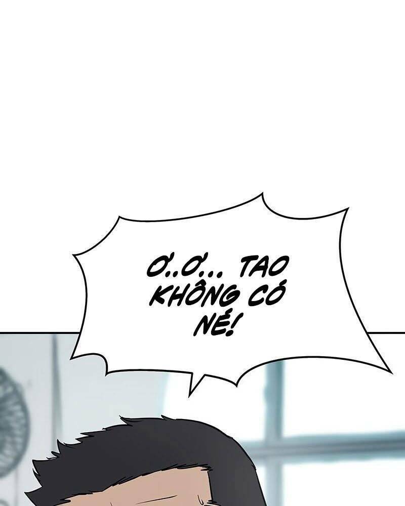 Giang Hồ Thực Thi Công Lý Chapter 28 - Trang 2