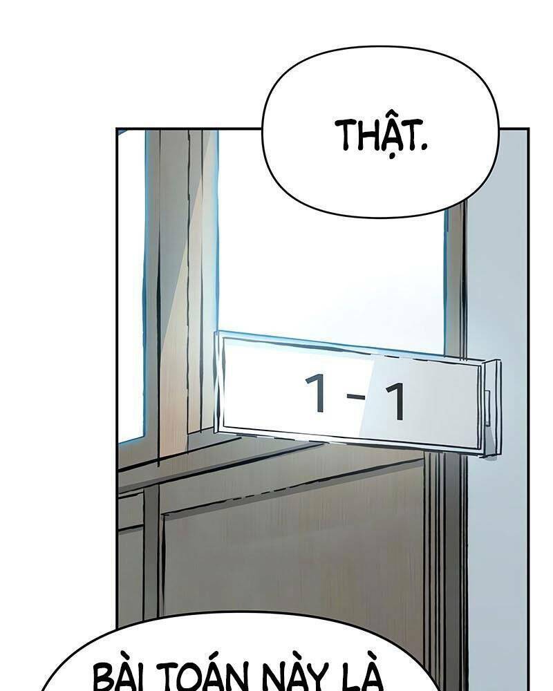 Giang Hồ Thực Thi Công Lý Chapter 28 - Trang 2