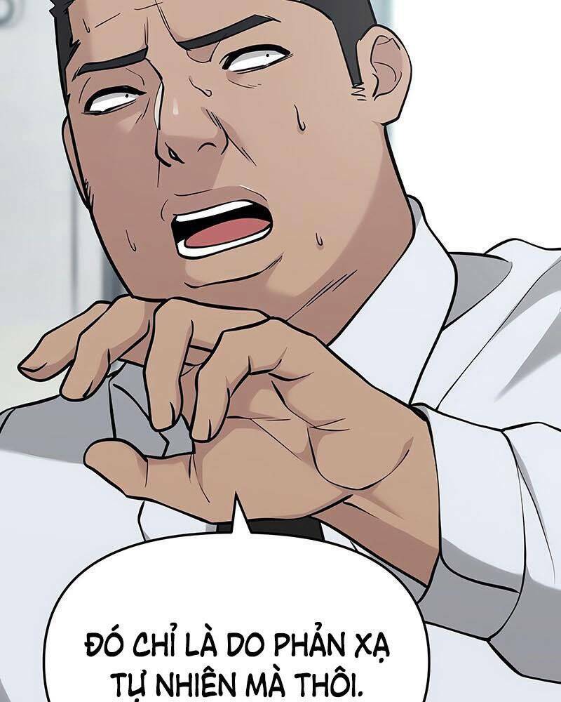 Giang Hồ Thực Thi Công Lý Chapter 28 - Trang 2