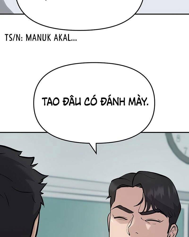 Giang Hồ Thực Thi Công Lý Chapter 28 - Trang 2