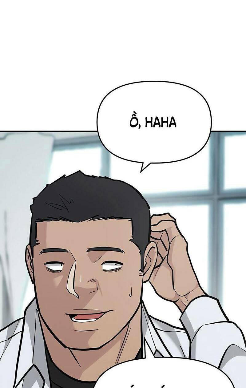 Giang Hồ Thực Thi Công Lý Chapter 28 - Trang 2