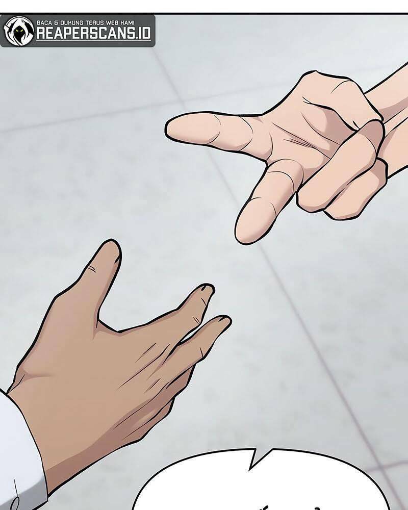 Giang Hồ Thực Thi Công Lý Chapter 28 - Trang 2