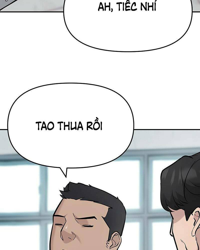 Giang Hồ Thực Thi Công Lý Chapter 28 - Trang 2
