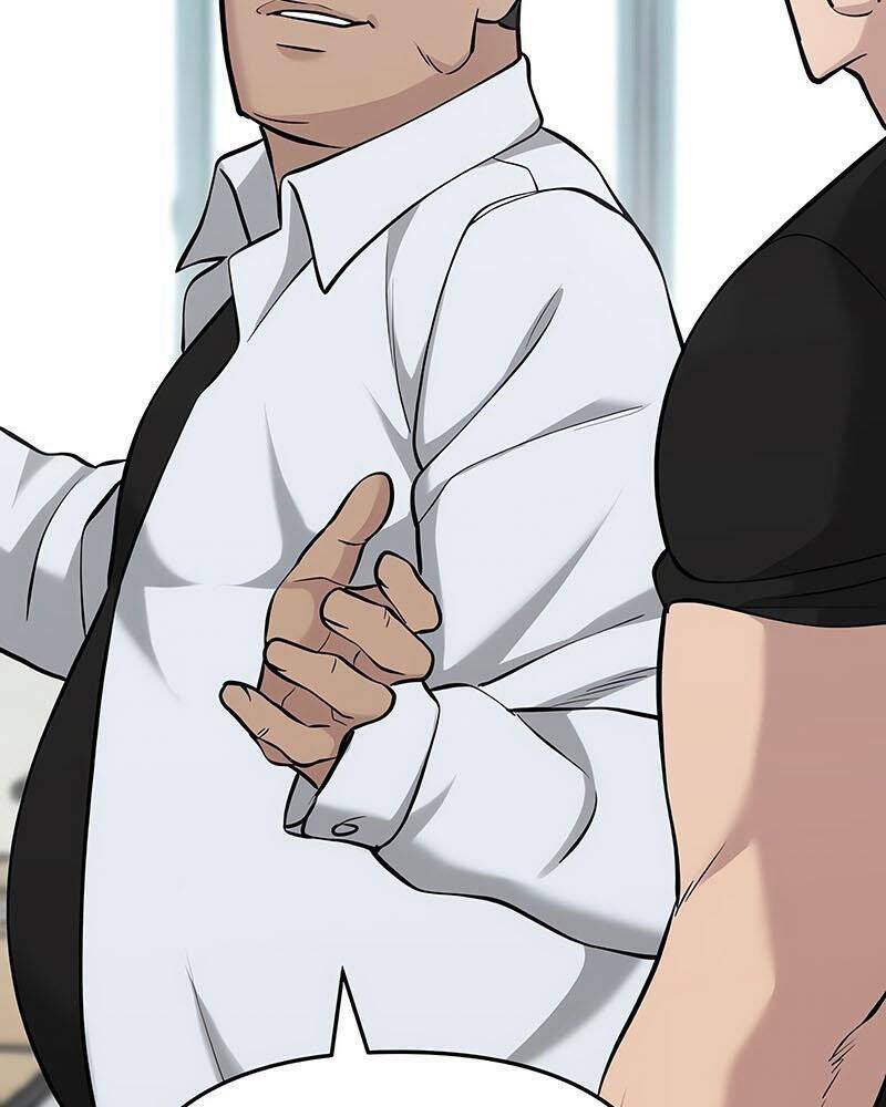 Giang Hồ Thực Thi Công Lý Chapter 28 - Trang 2