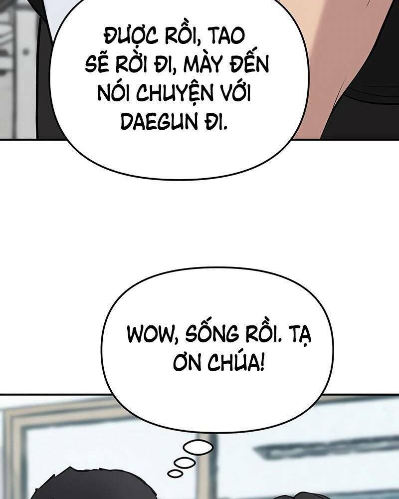 Giang Hồ Thực Thi Công Lý Chapter 28 - Trang 2