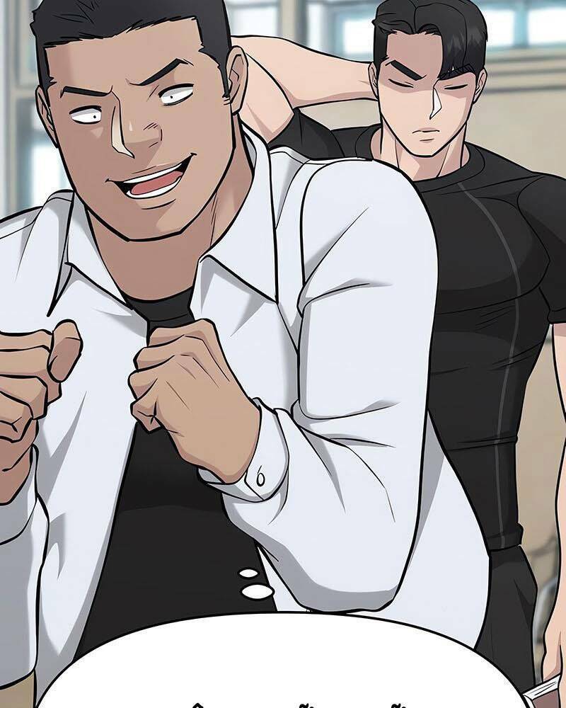 Giang Hồ Thực Thi Công Lý Chapter 28 - Trang 2