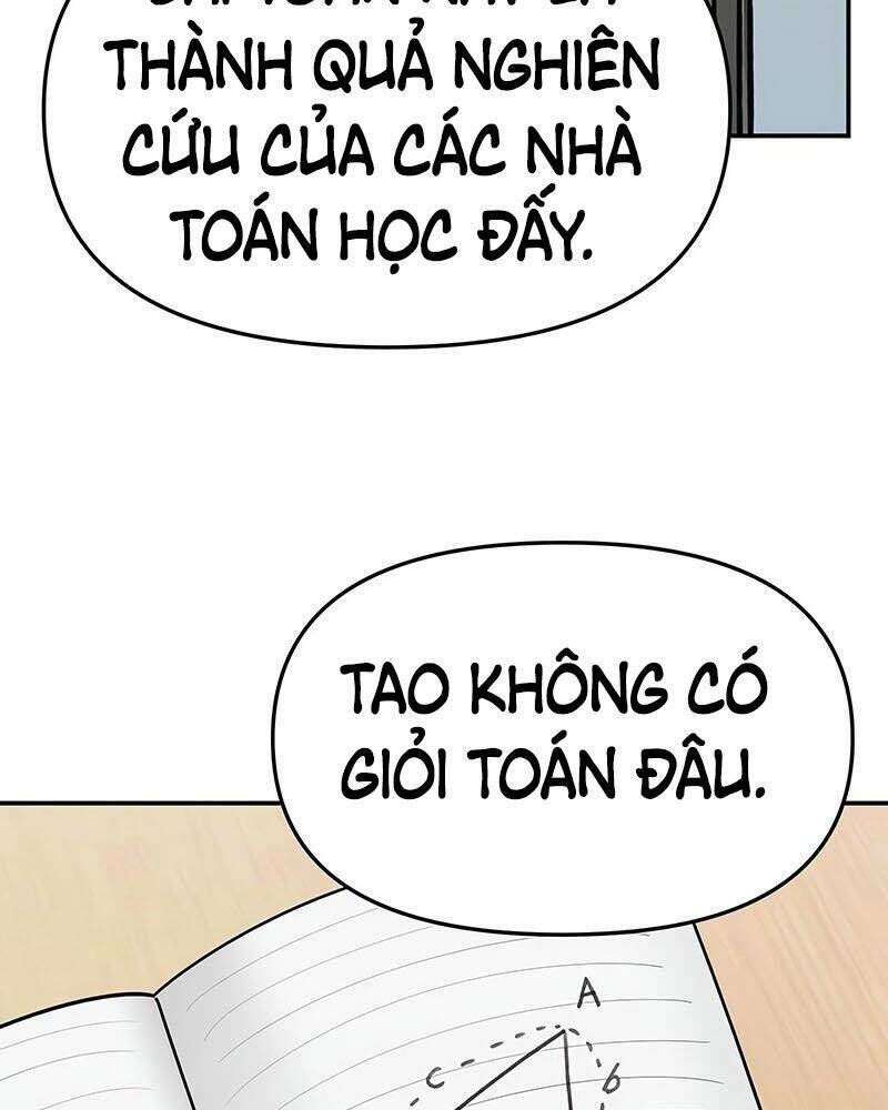 Giang Hồ Thực Thi Công Lý Chapter 28 - Trang 2
