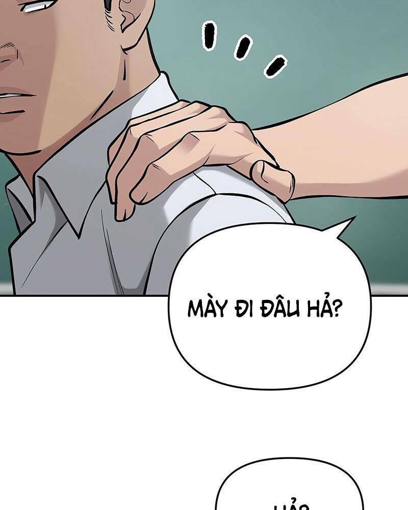 Giang Hồ Thực Thi Công Lý Chapter 28 - Trang 2