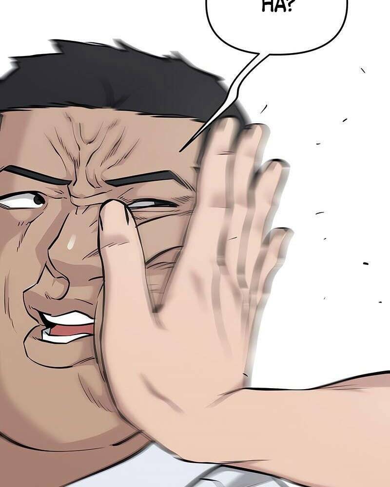 Giang Hồ Thực Thi Công Lý Chapter 28 - Trang 2