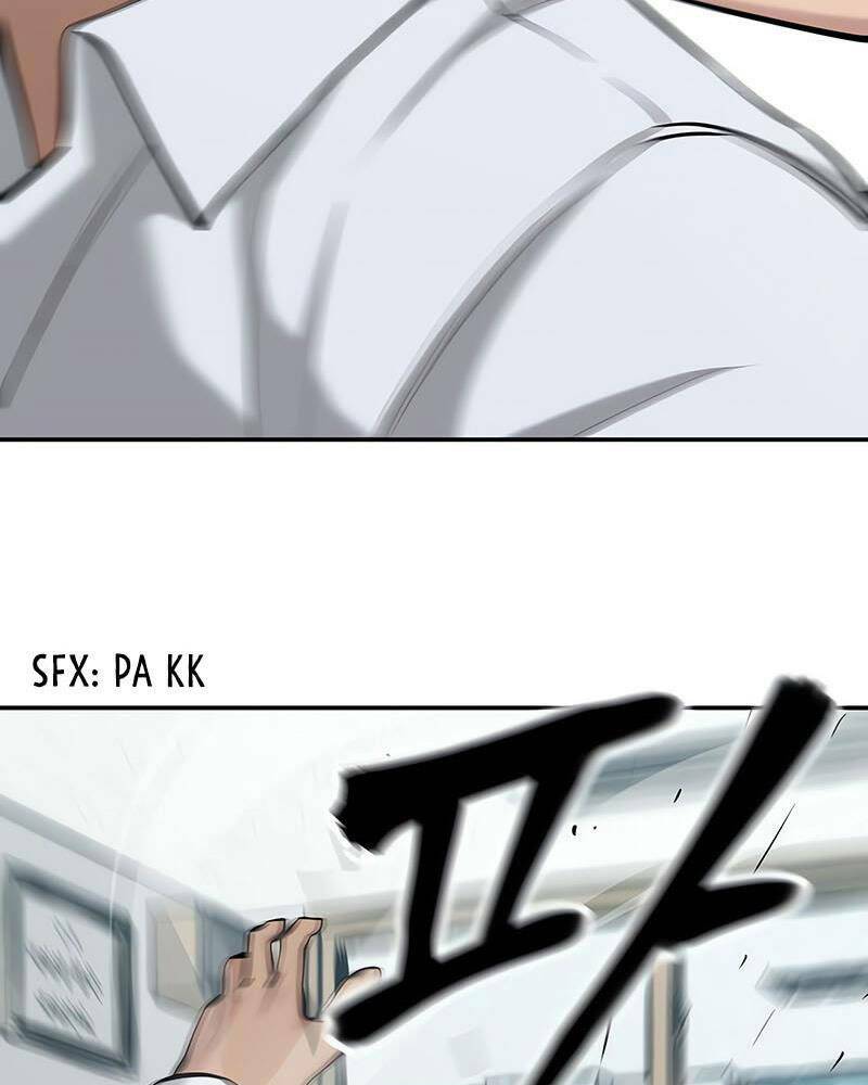 Giang Hồ Thực Thi Công Lý Chapter 28 - Trang 2