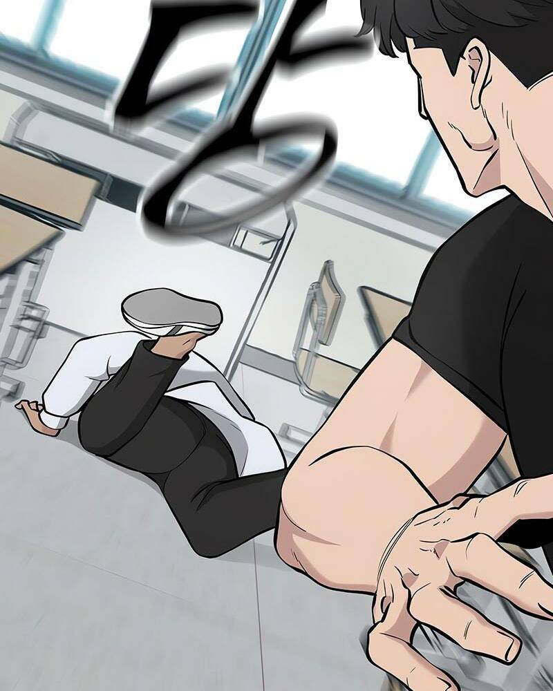 Giang Hồ Thực Thi Công Lý Chapter 28 - Trang 2