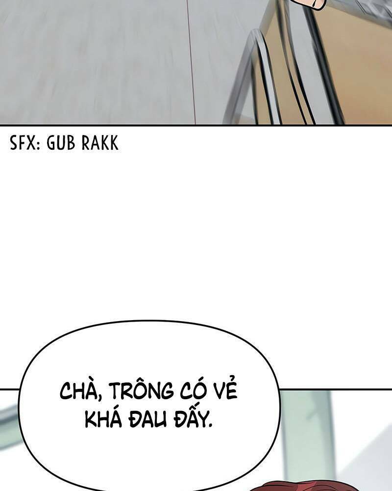 Giang Hồ Thực Thi Công Lý Chapter 28 - Trang 2