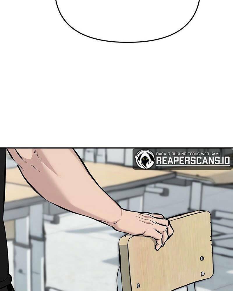 Giang Hồ Thực Thi Công Lý Chapter 28 - Trang 2