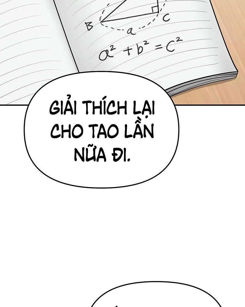 Giang Hồ Thực Thi Công Lý Chapter 28 - Trang 2