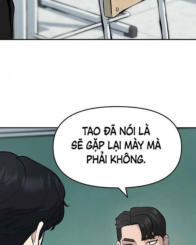 Giang Hồ Thực Thi Công Lý Chapter 28 - Trang 2