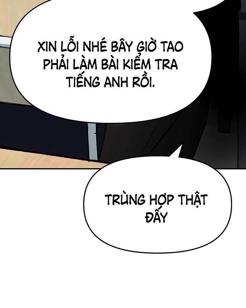 Giang Hồ Thực Thi Công Lý Chapter 28 - Trang 2