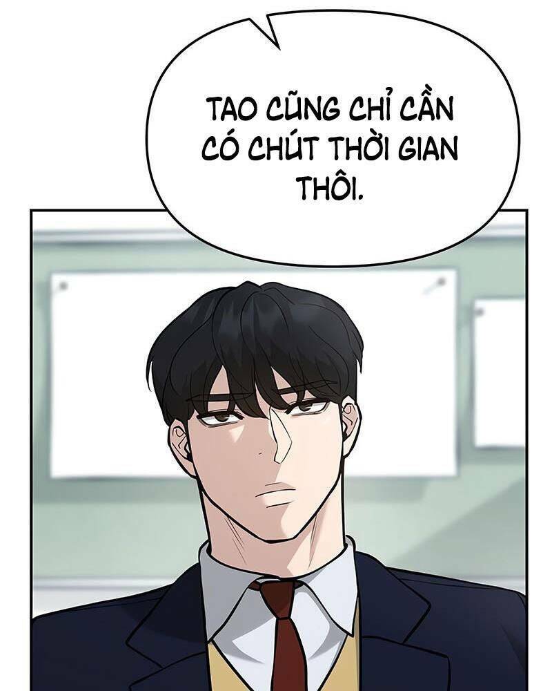 Giang Hồ Thực Thi Công Lý Chapter 28 - Trang 2