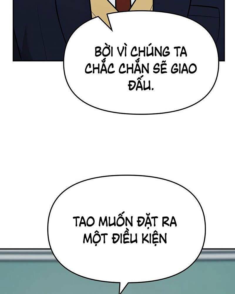 Giang Hồ Thực Thi Công Lý Chapter 28 - Trang 2