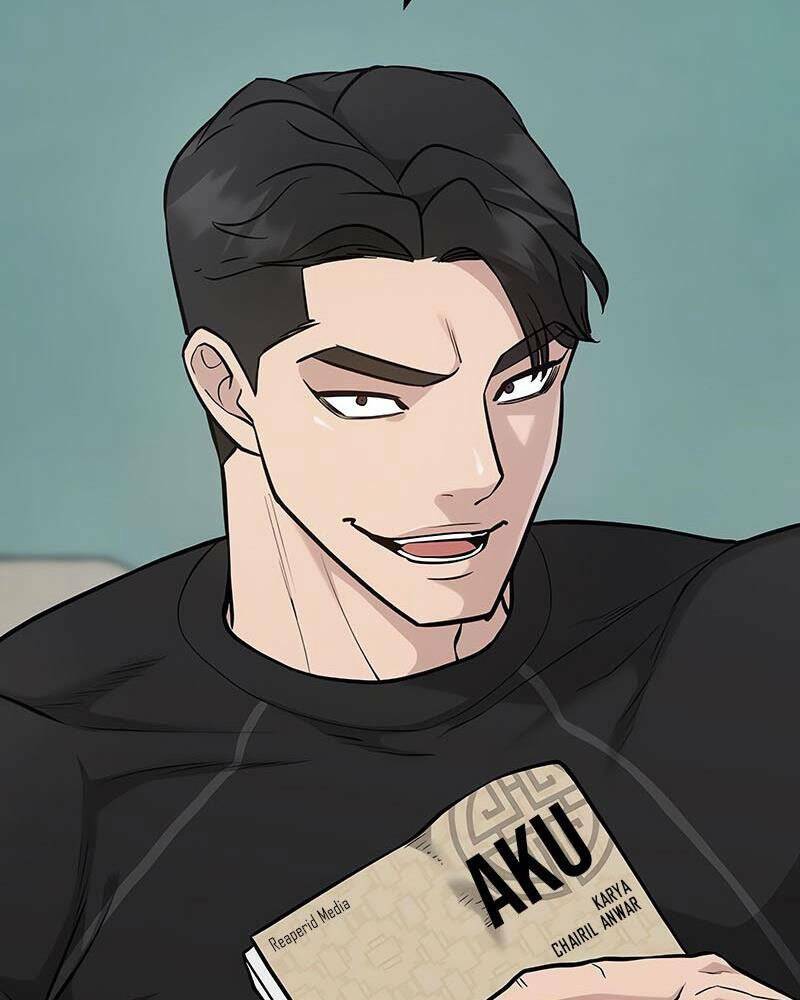 Giang Hồ Thực Thi Công Lý Chapter 28 - Trang 2