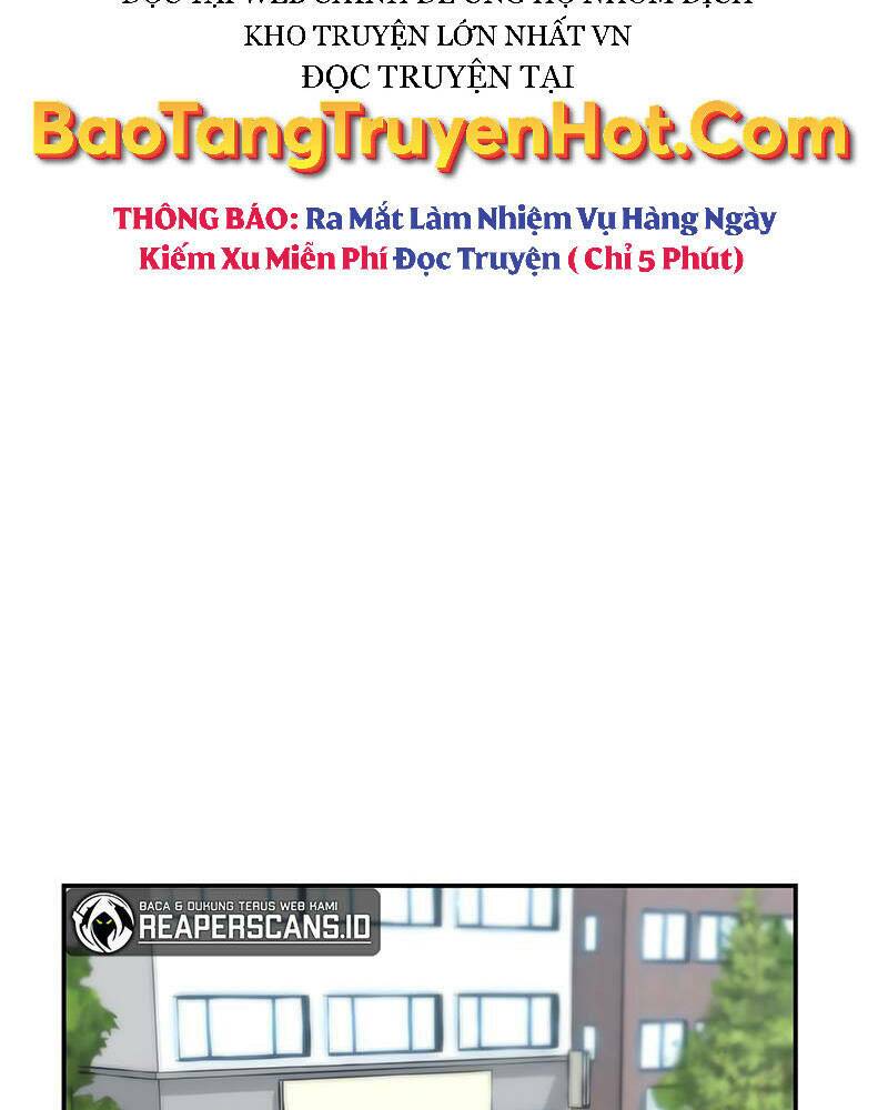 Giang Hồ Thực Thi Công Lý Chapter 28 - Trang 2