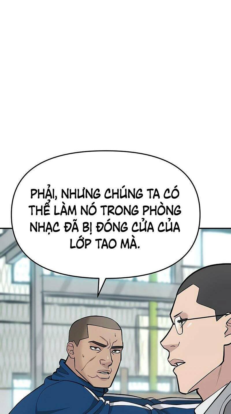 Giang Hồ Thực Thi Công Lý Chapter 28 - Trang 2