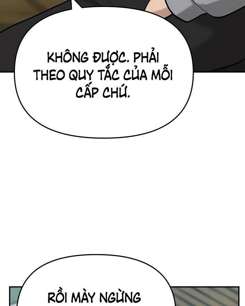 Giang Hồ Thực Thi Công Lý Chapter 28 - Trang 2