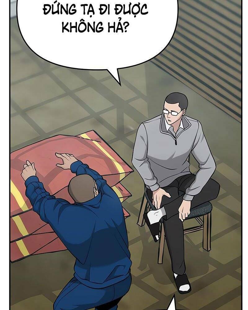 Giang Hồ Thực Thi Công Lý Chapter 28 - Trang 2